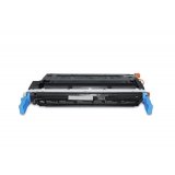 Compatible Canon 6825A004 / EP-85 Toner Black