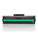 Compatible Dell 593-11108 / HF44N Toner Black