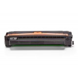 Compatible Dell 593-11109 /...