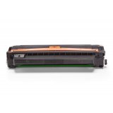 Compatible Dell 593-11109 / RWXNT Toner Negro