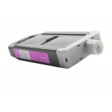 Compatible Canon 0905B001 / PFI-701PM Ink light Magenta