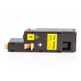 Compatible Dell 593-11131 /...