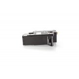 Compatible Dell 593-11140 / DC9NW Toner Black