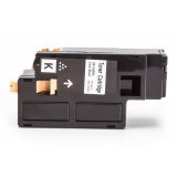 Compatible Dell 593-11130 / 7C6F7 Toner Black