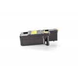 Compatible Dell 593-11143 /...