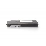 Compatible Dell 593-11119 / 4CHT7 Toner Negro