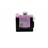 Compatible Canon 8372A001 /...