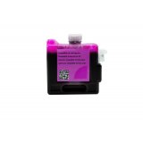 Compatible Canon 8369A001 / BCI-1421M Ink Magenta