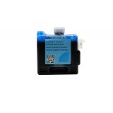 Compatible Canon 8368A001 / BCI-1421C Tinta Cyan