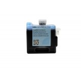 Compatible Canon 8371A001 / BCI-1421PC Tinta Light Cyan