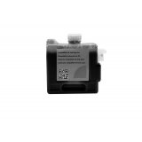 Compatible Canon 7574A001 / BCI-1411BK Ink Black