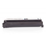 Compatible Kyocera TK540K Toner Black XL