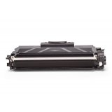 Compatible Brother TN-2010 Toner Black XL