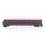 Compatible Kyocera Toner TK540M Magenta XL