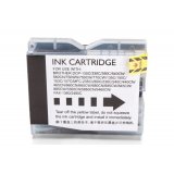 Compatible Brother LC-1000BK Tinta Negro