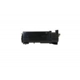 Compatible Dell 593-10258 Toner Negro