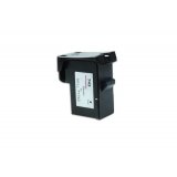 Compatible Dell 592-10043 / 7Y743 Ink Black