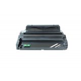 Compatible HP Q1339A Toner