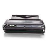 Compatible HP Q5945A Toner...