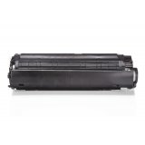 Compatible Canon 703 Toner Black