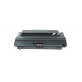 Compatible Dell RF223 /...