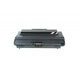 Compatible Toner Dell RF223 / 593-10153