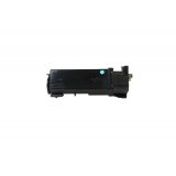 Compatible Dell 593-10259 Toner Cyan