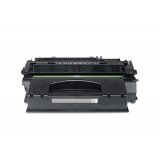 Compatible Canon 2617B002 / 720 Toner Black