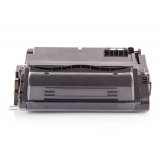 Compatible HP Q1338A toner