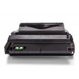 Compatible HP Q5942A toner