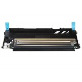 Compatible Dell 593-10494 /...