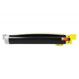 Compatible Dell 593-10122 / 5110 Toner Yellow