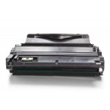 Compatible HP Q1338A Toner...