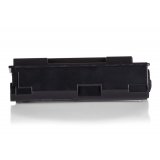 Compatible Kyocera 1T02J00EU0 / TK-340 Toner Black