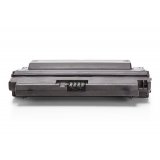 Compatible Dell 593-10329...