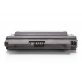 Compatible Toner Dell 593-10329