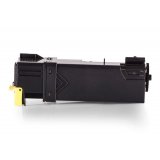 Compatible Dell 593-10314 /...