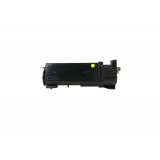 Compatible Dell 593-10260 Toner amarillo