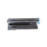 Compatible OKI 43979207 / B440 Toner Black