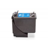 Compatible HP No 21 / C9351CE Ink Black XL