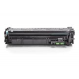 Compatible Canon 0917B002 /...