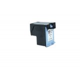 Compatible HP Nr 100 / C9368AE Ink Photo Grey