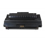 Compatible Dell 593-10330 Toner