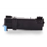 Compatible Dell 593-10313 /...