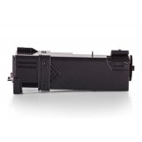 Compatible Dell 593-10312 / 593-10320 Toner Negro