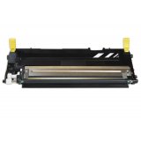 Compatible Dell 593-10496 /...