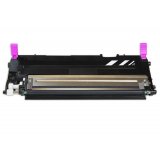 Compatible Dell 593-10495 / J506K Toner Magenta