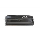 Compatible Lexmark E462U11E Toner Black