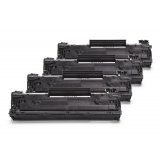 Compatible HP CE278A Toner...