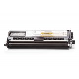 Compatible Brother TN-328BK toner negro